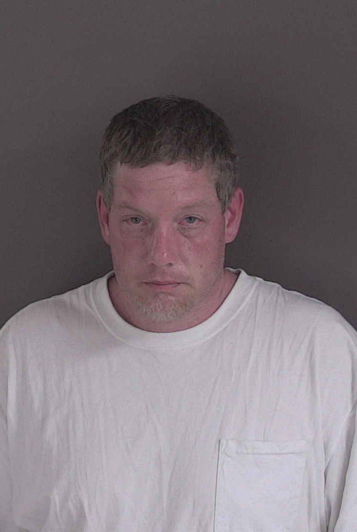 WEIS, DAVID AARON